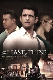 The Least of These: The Graham Staines Story (2019) Hindi