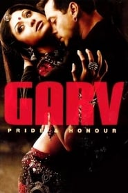 Pride and Honour (2004) Hindi Dubbed
