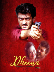 Dheena (2001) Tamil